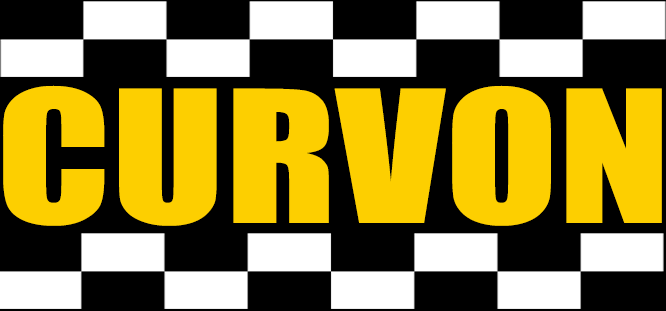 logo-curvon